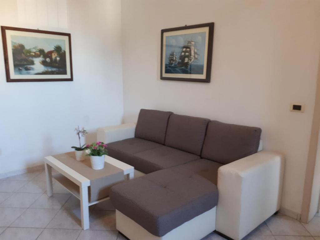 הוילה נוטו La Casa Re Basuli מראה חיצוני תמונה