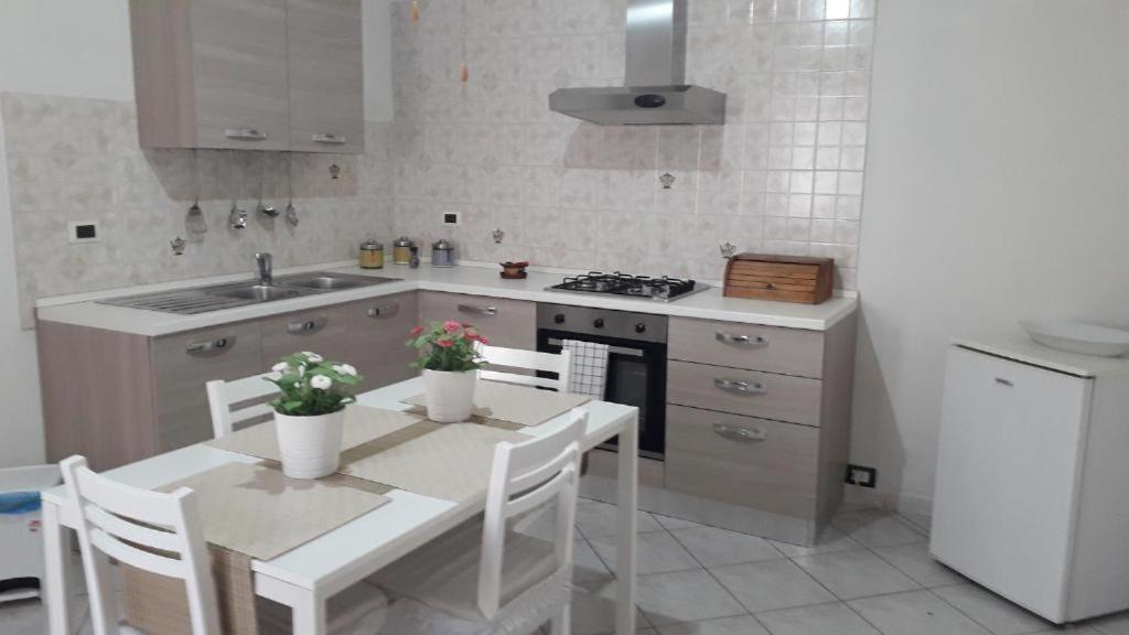 הוילה נוטו La Casa Re Basuli מראה חיצוני תמונה