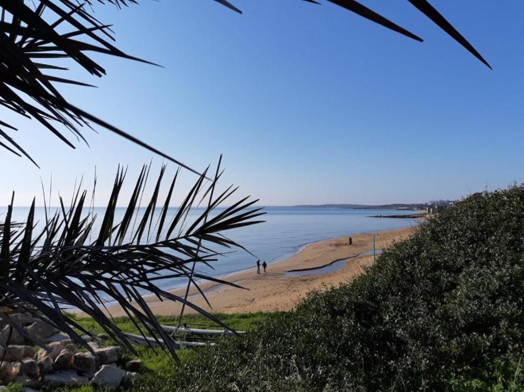 הוילה נוטו La Casa Re Basuli מראה חיצוני תמונה